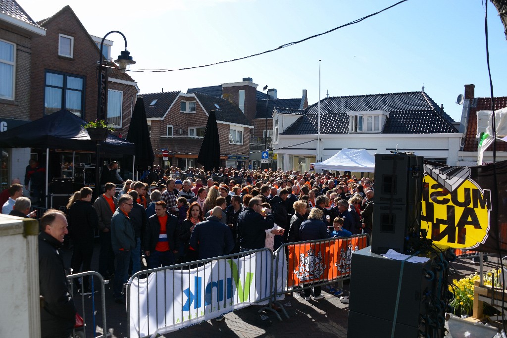 ../Images/Koningsdag 2015 146.jpg